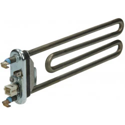 Smeg STA4507 Dishwasher D4B-1 Flow Through Heater