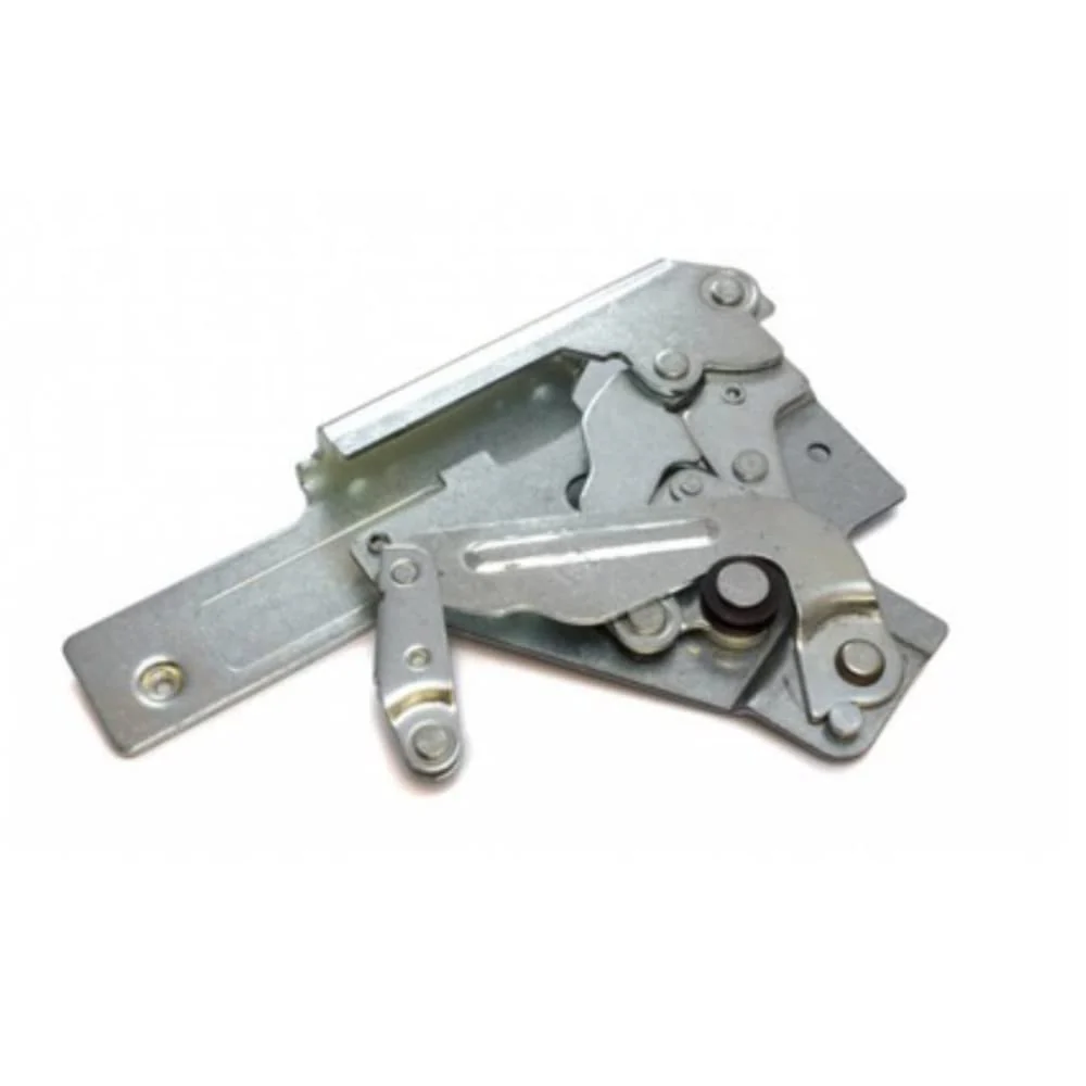 Smeg STA647 Dishwasher Left Hand Door Hinge