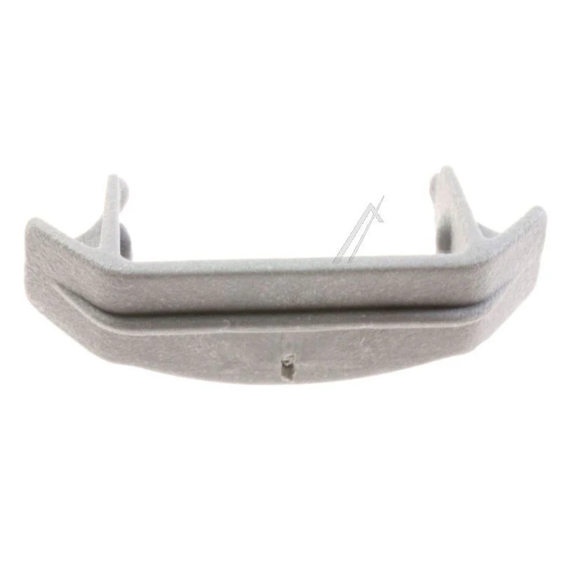 Smeg STB453 Dishwasher Runner End Stops