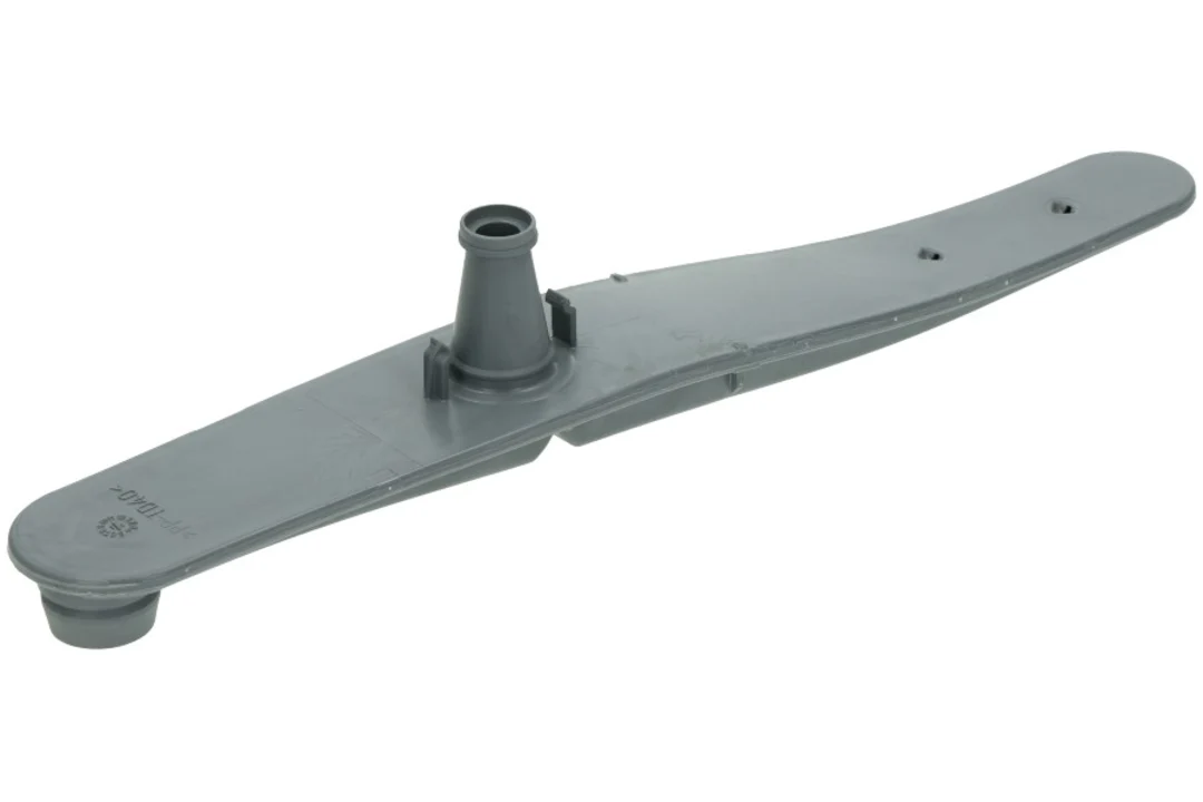 Smeg STFABUWH Dishwasher Lower Spray Arm