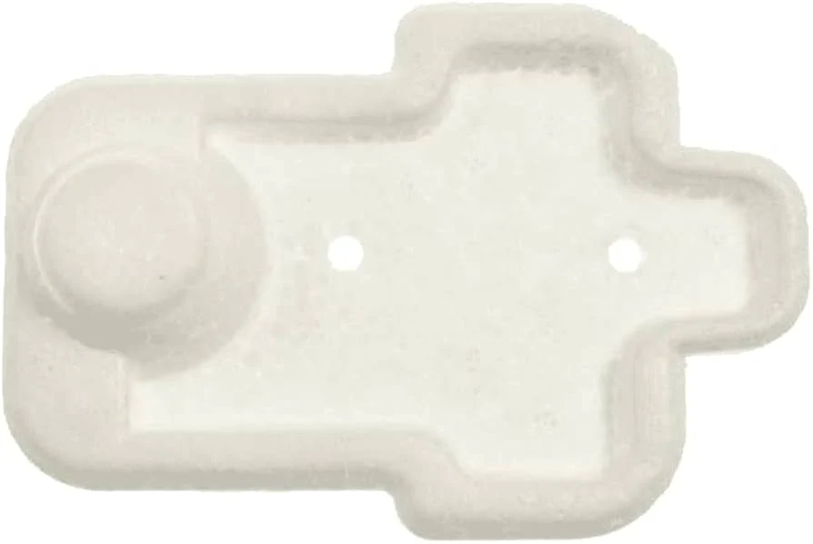 Smeg STMW10 Dishwasher Polystyrene Water Stop