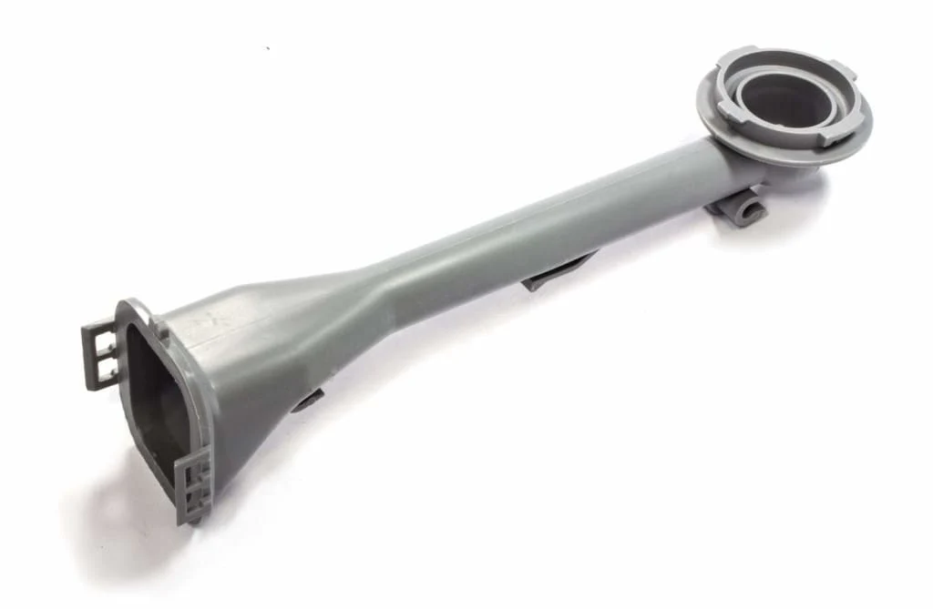 Smeg STX20 Dishwasher Upper Spray Arm Feed Pipe