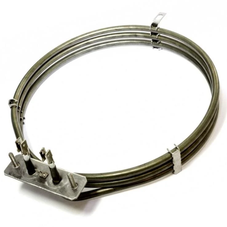 Smeg SUK60CMFA Fan Oven Element 2700W