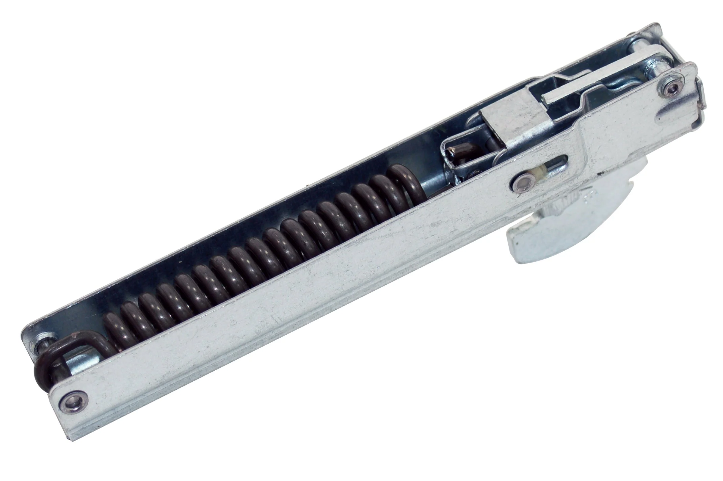 Smeg SUK61MPX5 Oven Door Hinge