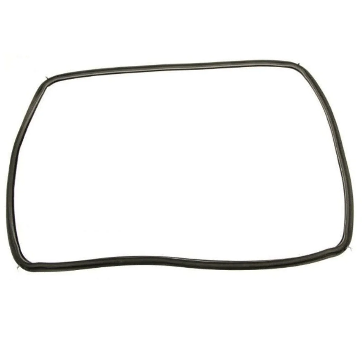 Smeg SUK62CBL8 Main Oven Door Seal