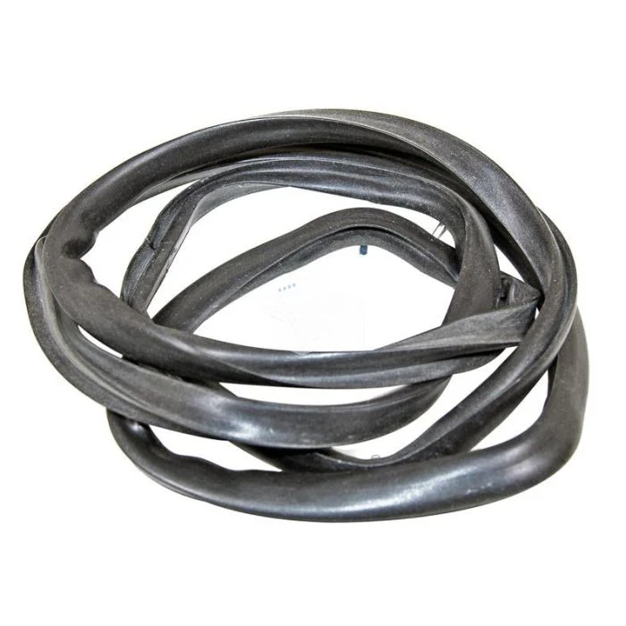 Smeg SUK62MBL5 Top Oven Door Seal