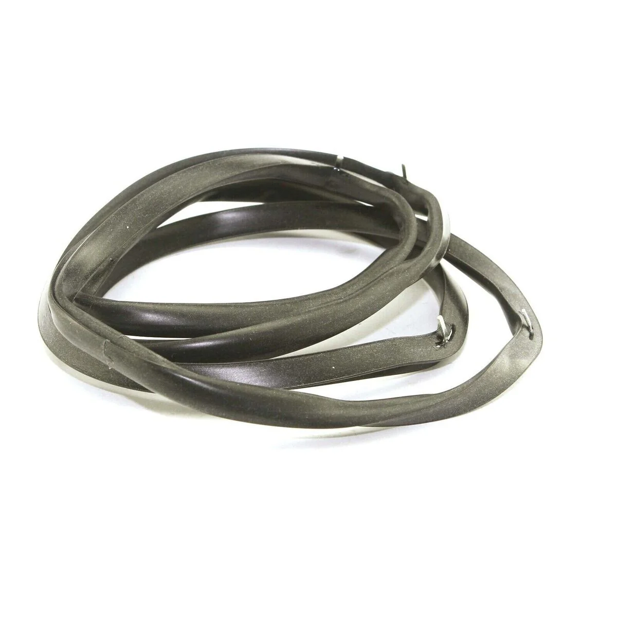 Smeg SUK91MFA5 Main Oven Door Seal