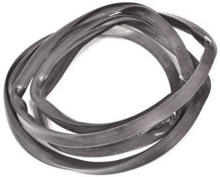 Smeg SUK92MBL5 Main Oven Door Seal