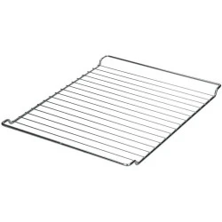 Smeg SUK92MFA5 Small Grill Pan Insert Grid : 320x190mm