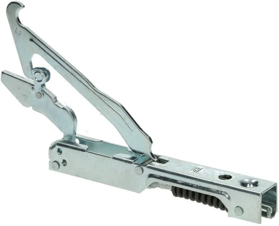 Smeg SX81VJME Main Oven Door Hinge