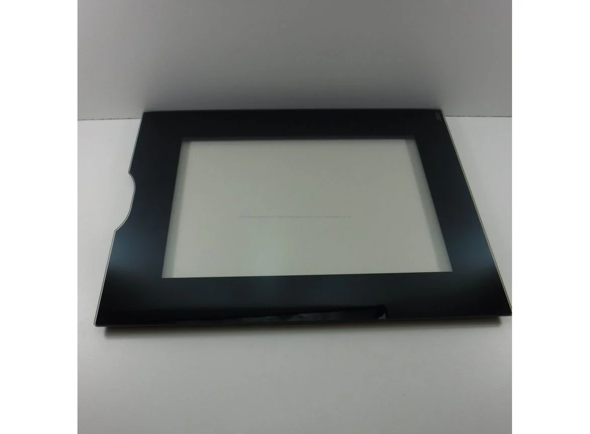 Smeg SY93-1 Main Oven Inner Door Glass