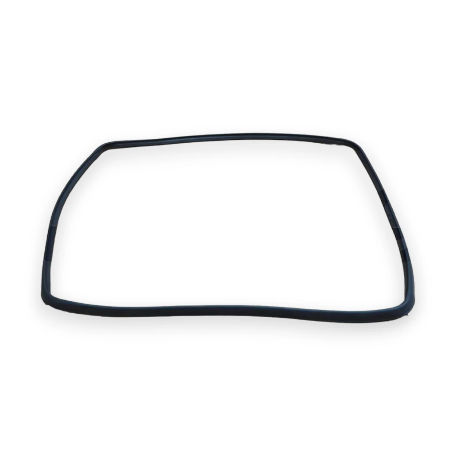 Smeg SYD4110 Door Seal