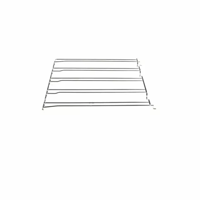 Smeg TR103GR Oven Guide Frame Right