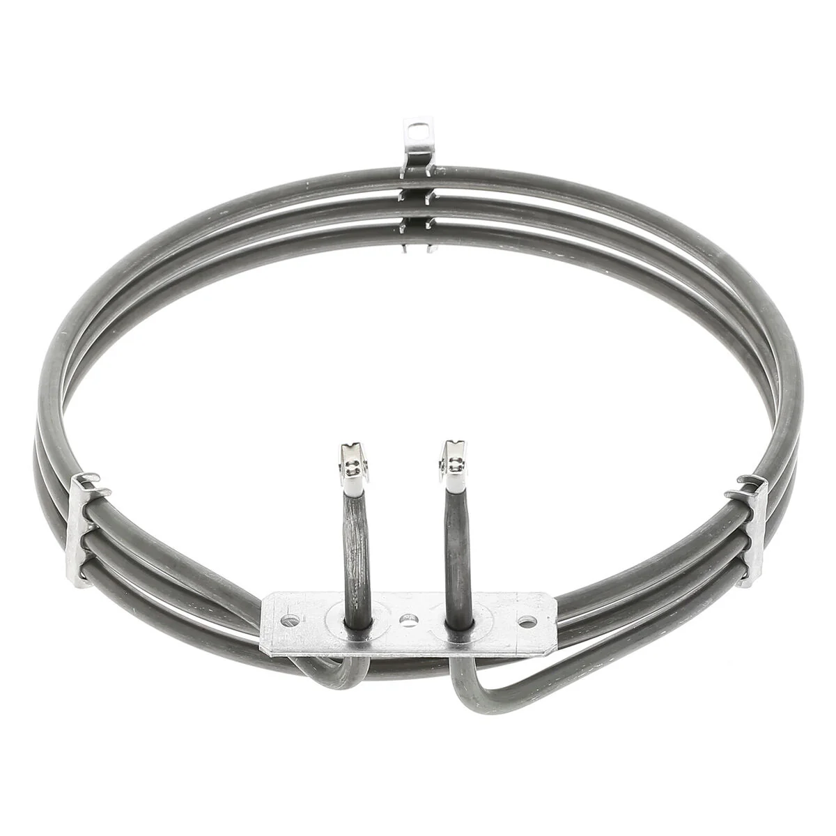 Smeg TR4110NNL Fan Oven Element 2700W