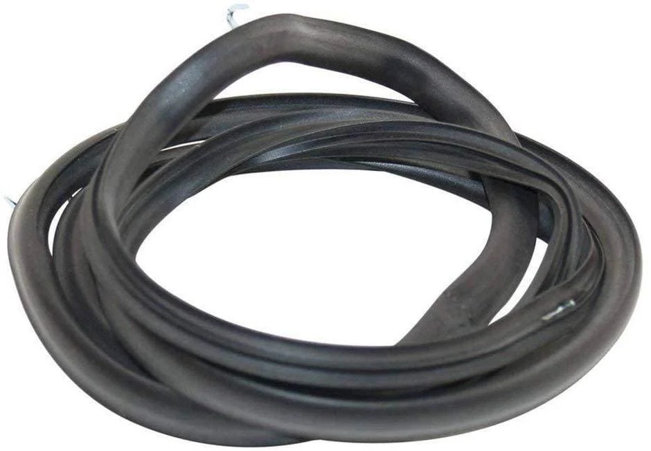 Smeg TSF99X Main Oven Door Seal