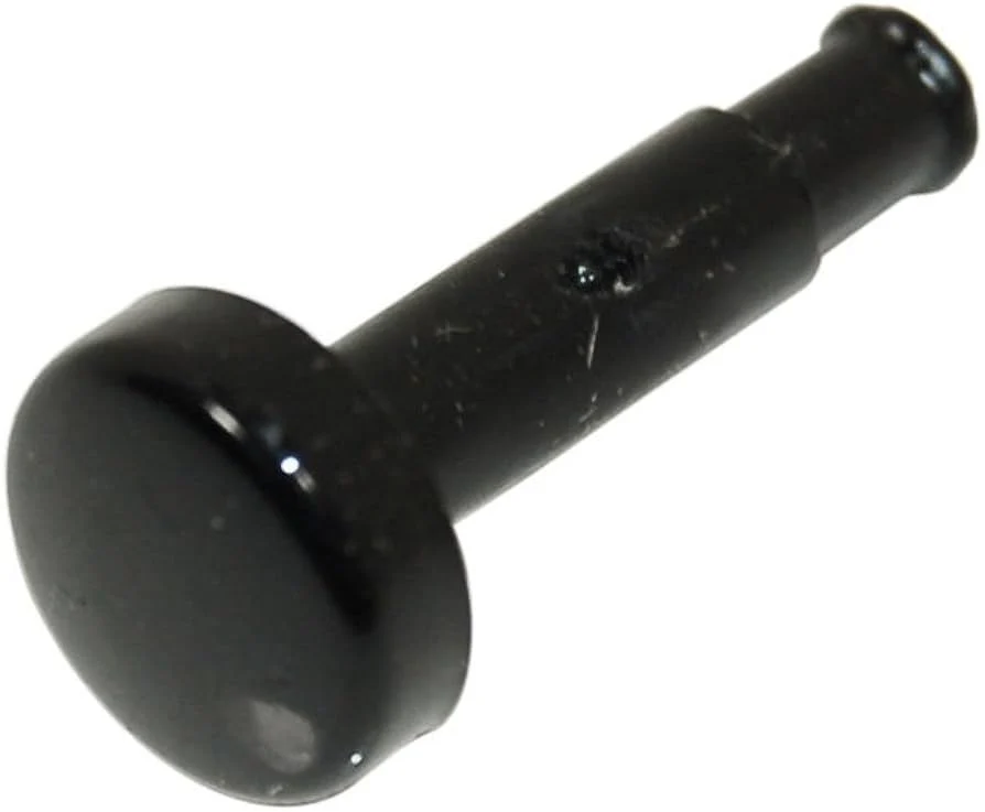 Smeg UK1065X Timer Button