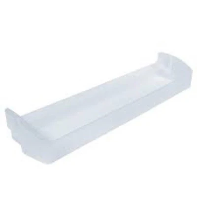 Smeg UKFL167AP Refrigerator Door Bottle Rack