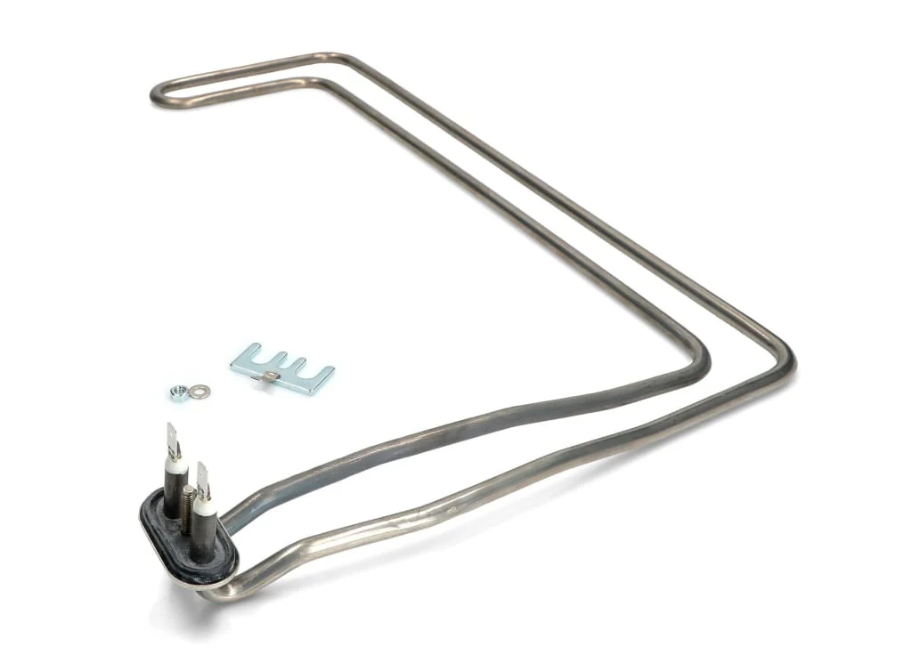 Smeg V32B1 Dishwasher Heater Element 2100W