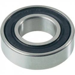 Smeg W3092 Washing Machine Ball Race Bearing