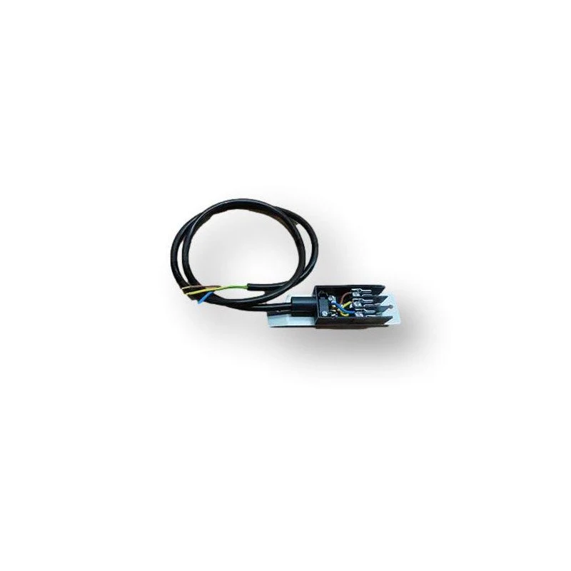 Smeg W361XN Feeder Cable Assembly