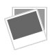 Smeg W380X Main Oven Control Knob