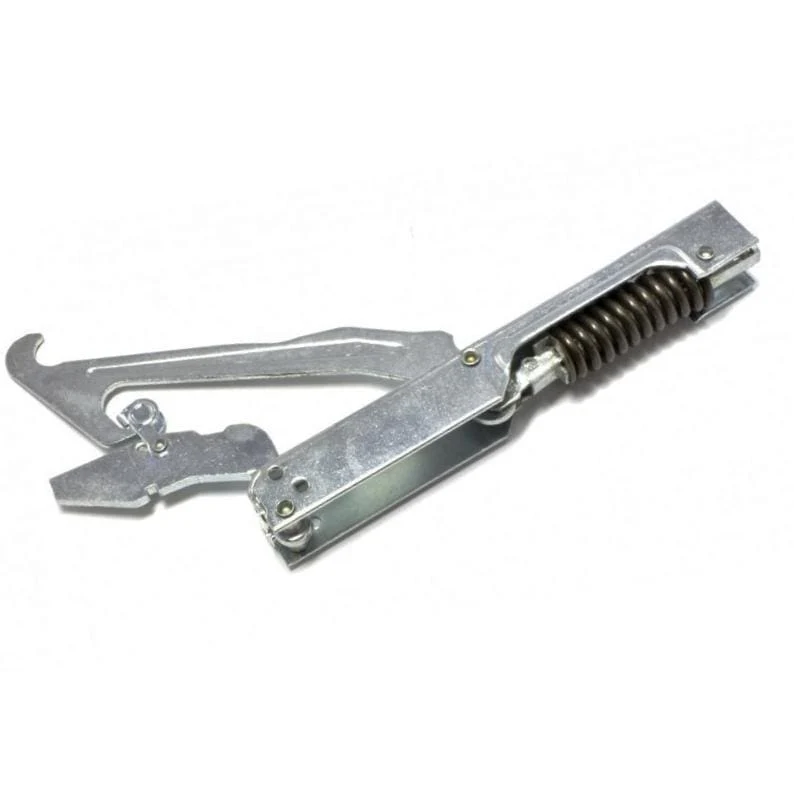 Smeg W850 Main Oven Door Hinge