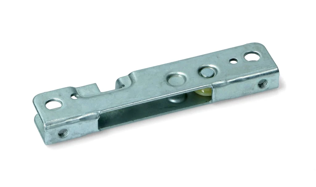 Smeg W8532XV Hinge Receiver