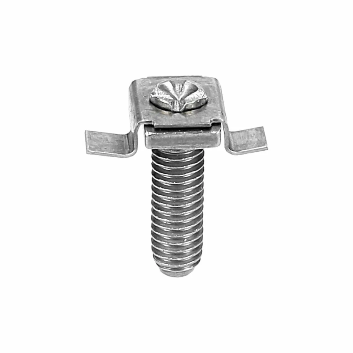 Smeg W8536V Shelf Support Slide Pin