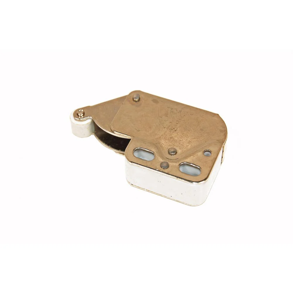 Smeg WB562F1 Oven Intergrated Door Hinge Lock