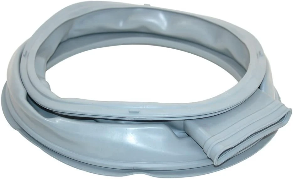 Smeg WDF14C7-2 Washing Machine Door Seal