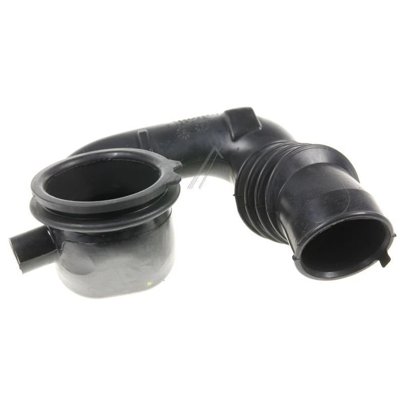 Smeg WDI146S Washing Machine Water Inlet Hose Tub