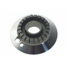 Smeg WE34AXE Medium Gas Hob Burner Head