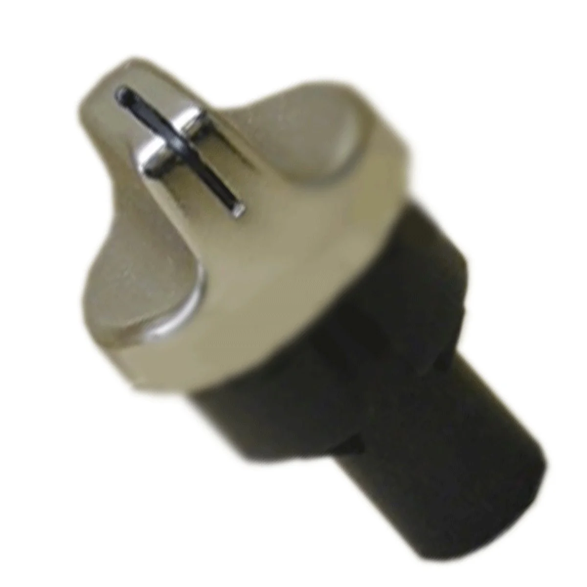 Smeg WE360 Control Knob