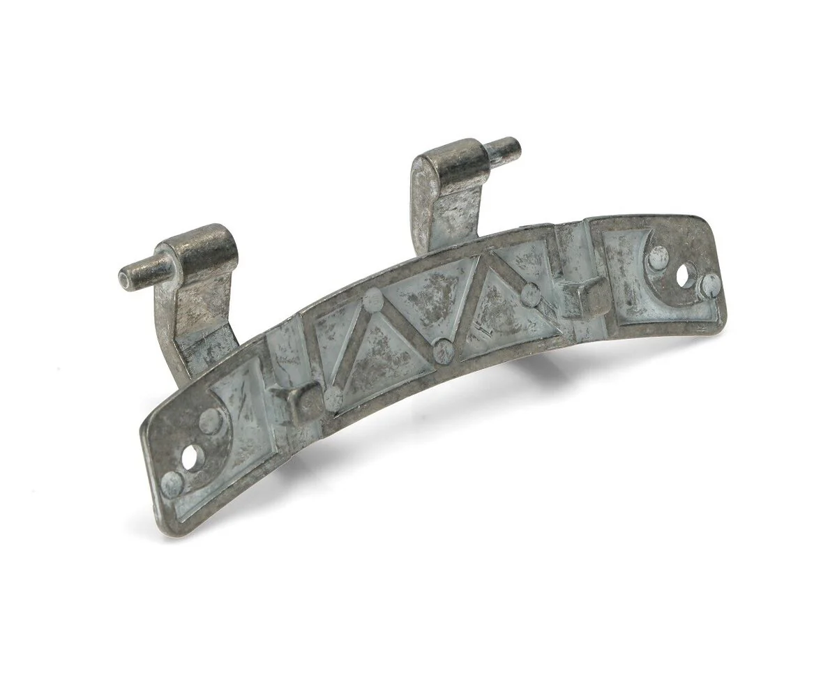 Smeg WM40T Washing Machine Door Hinge